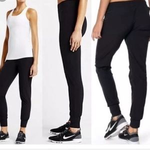 Nike Women's Dri-fit Jogger pants